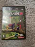 1 Pikmin 2-spel, Games en Spelcomputers, Games | Nintendo GameCube, Ophalen of Verzenden