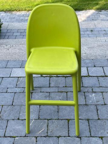 kinderstoel beschikbaar voor biedingen