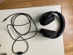 casque audio et micro logitech, Ophalen, Logitech, Zo goed als nieuw, Volumeregelaar