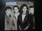 Rainmakers – Tornado (LP), CD & DVD, Vinyles | Rock, Pop rock, Utilisé, Enlèvement ou Envoi