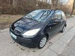 Mitsubishi colt, 1124 cm³, Achat, Entreprise, Boîte manuelle