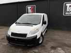Peugeot Expert 1.6 HDi 2013, Auto's, Bedrijf, Te koop, Peugeot, Handgeschakeld