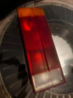 BMW E30 achterlicht voor bestuurder, Auto-onderdelen, Ophalen of Verzenden, BMW