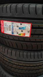 275/40zr20 106y xl nieuwe 27540zr20 275/40r20 275/40 r20, Ophalen