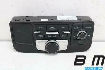 MMI touchpad Audi A8 4H 4H1919600D beschikbaar voor biedingen
