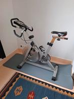 Kettler Racer, Ophalen, Zo goed als nieuw