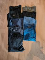 Herenpolo's en -tshirten, Kleding | Heren, Ophalen