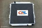 Radiateur Toyota Hilux Surf KZN185 3.0L /Prado KZJ90 & KZJ95, Neuf, Enlèvement ou Envoi