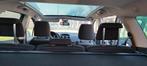 Peugeot 308 SW HDi FAP (90) 92 Toegang, Auto's, Euro 5, Zwart, 7 zetels, Bedrijf
