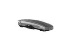 PROMO Thule Motion SPORT 300 liter glossy grey 250€, Enlèvement, Neuf
