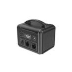 Ezviz Portable Power Station PS600 607Wh, Ophalen, Zo goed als nieuw