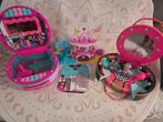 Groot lot speelgoed lol surprise en my little pony, Ophalen, Gebruikt, Overige typen