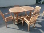 Tuinmeubelen, Tuin en Terras, Tuinmeubel-accessoires, Ophalen, Nieuw