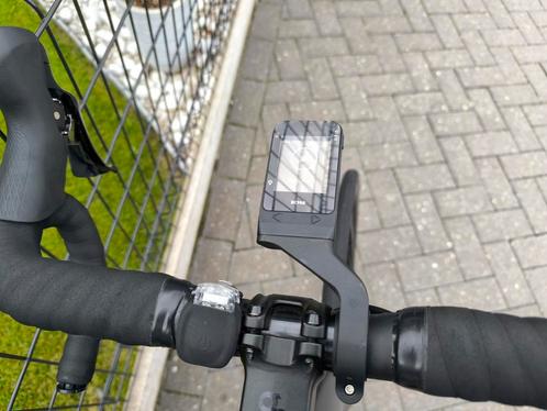 Koersfiets, Fietsen en Brommers, Fietsen | Racefietsen, Ophalen