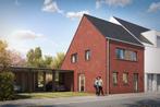 Woning te koop in Steenhuffel, 3 slpks, Immo, Huizen en Appartementen te koop, 30 kWh/m²/jaar, Vrijstaande woning, 3 kamers, 136 m²