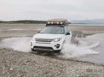 Front Runner Roof Rack Land Rover Discovery Sport Slimline I, Auto diversen, Dakdragers, Verzenden, Nieuw