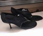 Prachtige schoentjes 39 MarcCain., Vêtements | Femmes, Chaussures, Enlèvement ou Envoi, Comme neuf, Sabots, Marccain