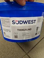 Fixatie Gel, Bricolage & Construction, Peinture, Vernis & Laque, 5 à 10 litres, Enlèvement, Neuf, Peinture