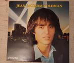 Jean-jacques Goldman Positif vynile, CD & DVD, Utilisé, Enlèvement ou Envoi