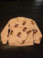 Trui henm met 110/116, Kinderen en Baby's, Kinderkleding | Maat 110, Meisje, Trui of Vest, H&M, Ophalen of Verzenden