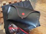 Nieuwe Ray Ban Ferrari zonnebrillen voor dames, Handtassen en Accessoires, Zonnebrillen en Brillen | Dames, Ophalen, Zonnebril
