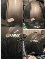 3 de Mes ACCESSOIRES 🐴 2 Paires BOTTES ARIAT 1 Casque UVEX, Animaux & Accessoires, Chevaux, Plusieurs animaux, Ne s'applique pas