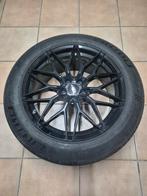 Jante range rover evoque 19, Autos : Pièces & Accessoires, Pneus & Jantes