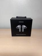 Buds Pro 3 Nieuw 1:1, Telecommunicatie, Mobiele telefoons | Oordopjes, Ophalen of Verzenden