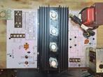 Amplificateur TSA5 jukebox Seeburg, Muziek en Instrumenten, Ophalen of Verzenden, Zo goed als nieuw, Minder dan 500 watt, P.A.