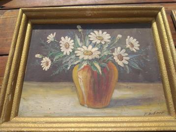 tableau, Enlèvement ou Envoi