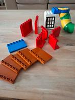 Pièces Duplo, en vente sur photo., Enlèvement ou Envoi, Comme neuf