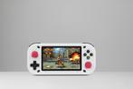 Draagbare console, 15.000 games, 20-emulator, Games en Spelcomputers, Ophalen, Nieuw