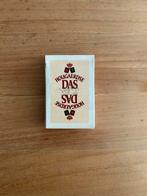 Hougaerse Das, Enlèvement ou Envoi, Comme neuf