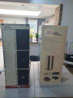 Johnny Hallyday - L'intégrale des 45T, Enlèvement, Utilisé, Single