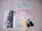 Peugeot 307 1.6HDi gekeurd, Particulier, Te koop