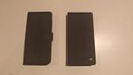 Flip cover Oneplus 11, Ophalen of Verzenden, Nieuw, Frontje of Cover