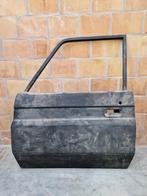 Onderdelen landcruiser 70, Enlèvement, Toyota