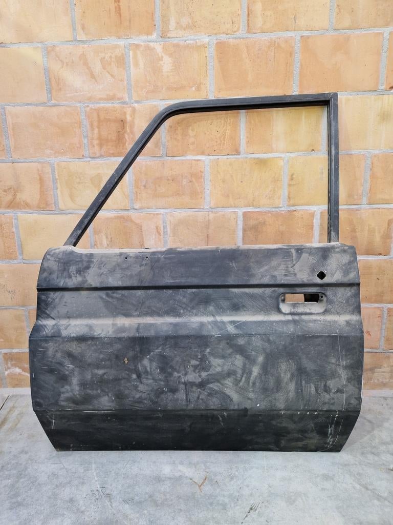 Onderdelen landcruiser 70, Autos : Pièces & Accessoires, Autres pièces automobiles, Toyota, Enlèvement