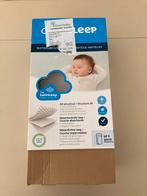 Aerosleep Matrasbeschermer WIEG, Kinderen en Baby's, Ophalen, Nieuw