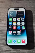 iPhone 14 pro 128 GB, Enlèvement ou Envoi, IPhone 14 Pro