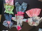 Babyborn pakket, Ophalen, Zo goed als nieuw, Babypop