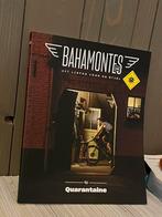 Bahamontes #30, Boeken, Ophalen of Verzenden, Zo goed als nieuw