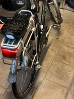 Trek, Fietsen en Brommers, Fietsen | Mountainbikes en ATB, Ophalen, Trek