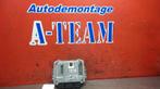 COMPUTER MOTOR Peugeot 307 Break (3E) (9653958980), Auto-onderdelen, Gebruikt, Peugeot