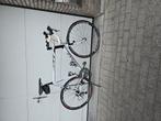 Racefiets Ridley heren, Fietsen en Brommers, Ophalen, Zo goed als nieuw