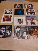 Singles verschillende genres, Cd's en Dvd's, Vinyl | Verzamelalbums, Ophalen of Verzenden