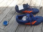 loopschoenen, Nieuw, Spikes, Hardlopen, Ophalen