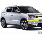 Koplamp rechts SsangYong Tivoli en XLV 2015-2019. 8310235300, Auto-onderdelen, Nieuw, Ophalen of Verzenden, Ssangyong