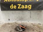 Startmotor van een Volkswagen Golf, Ophalen of Verzenden, 3 maanden garantie, Gebruikt, Volkswagen