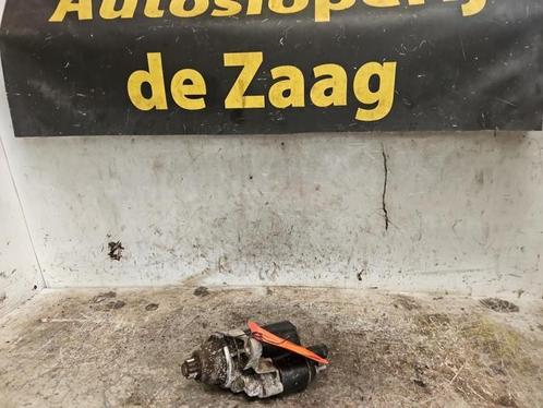 Startmotor van een Volkswagen Golf, Auto-onderdelen, Motor en Toebehoren, Volkswagen, Gebruikt, 3 maanden garantie, Ophalen of Verzenden
